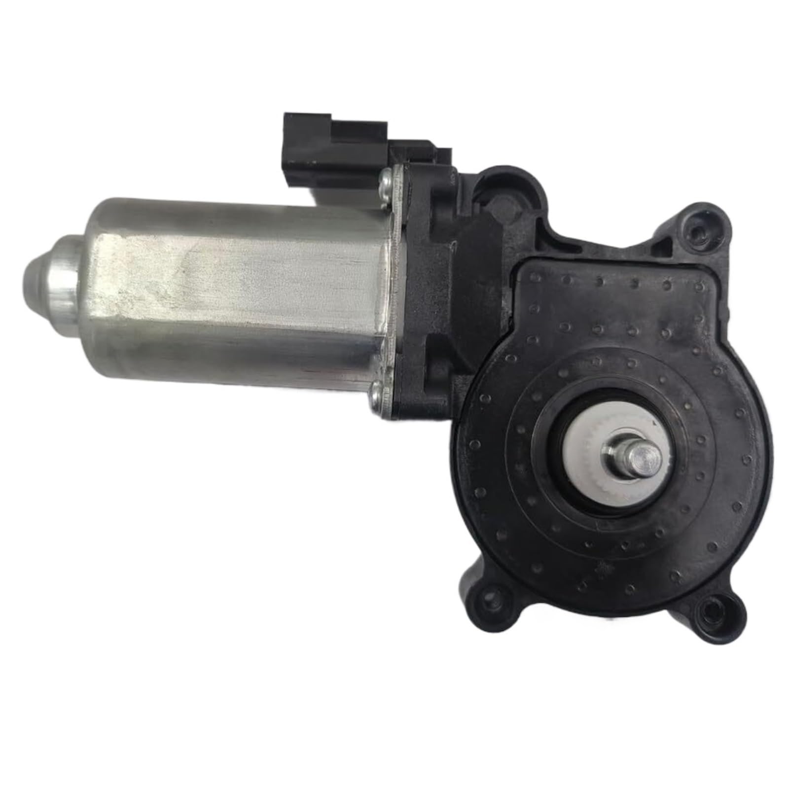 GERLJ Fensterheber für Ihr Auto Für Freelander 1996-2006 Auto Hinten Fensterheber(Right) von GERLJ