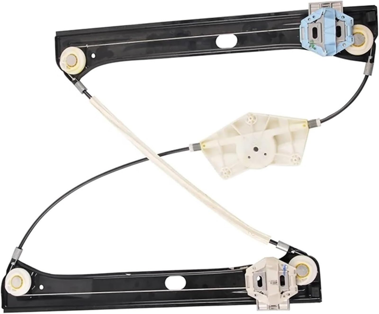 GERLJ Fensterheber für Ihr Auto Für Mercedes Für Benz W221 2007-2013 Vorne Links Seite Auto Fensterheber GERLJ Fensterheber für Ihr Auto Für Mercedes Für Benz W221 2007-2013 Vorne Links Seite Auto Fensterheber von GERLJ