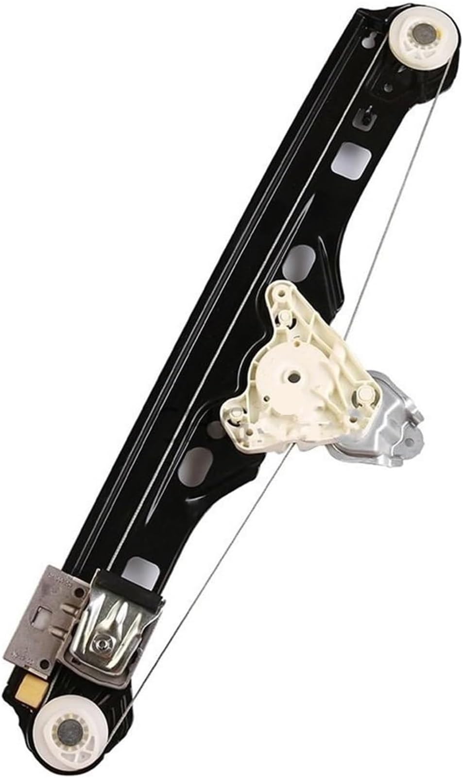 GERLJ Fensterheber für Ihr Auto Für Mercedes für Benz W203 2004-2007 Auto Hinten Rechts Seite Elektrische Fensterheber GERLJ Fensterheber für Ihr Auto Für Mercedes für Benz W203 2004-2007 Auto Hinten Rechts Seite Elektrische Fensterheber von GERLJ