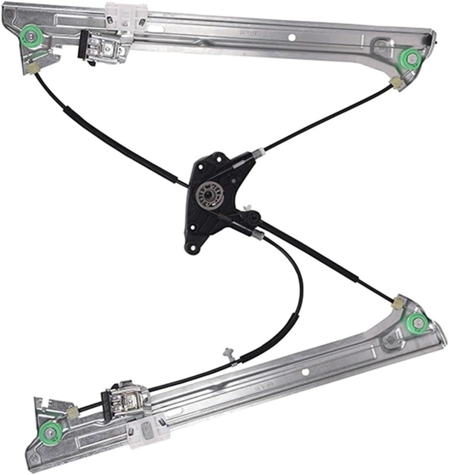 GERLJ Fensterheber für Ihr Auto Für Mercedes für Benz für Vito 639 2004-2010 Auto Power Fensterheber GERLJ Fensterheber für Ihr Auto Für Mercedes für Benz für Vito 639 2004-2010 Auto Power Fensterheber von GERLJ