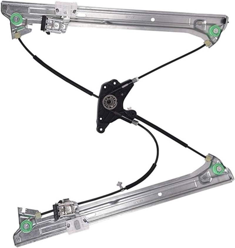 GERLJ Fensterheber für Ihr Auto Für Mercedes für Benz für Vito 639 2004-2010 Auto Power Fensterheber von GERLJ