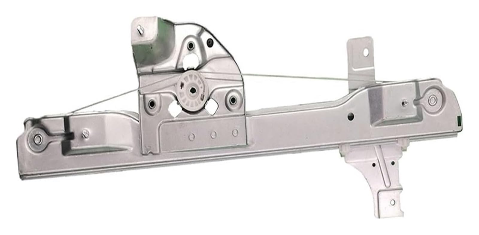 GERLJ Fensterheber für Ihr Auto Für Peugeot 2008/208 Auto Elektrische Fensterheber GERLJ Fensterheber für Ihr Auto Für Peugeot 2008/208 Auto Elektrische Fensterheber von GERLJ