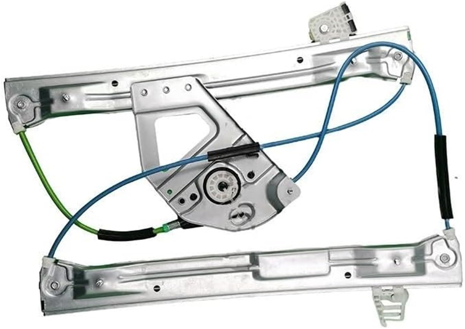 GERLJ Fensterheber für Ihr Auto Für Peugeot 208 Front Tür Regler Rechte Seite Fensterheber Heber GERLJ Fensterheber für Ihr Auto Für Peugeot 208 Front Tür Regler Rechte Seite Fensterheber Heber von GERLJ