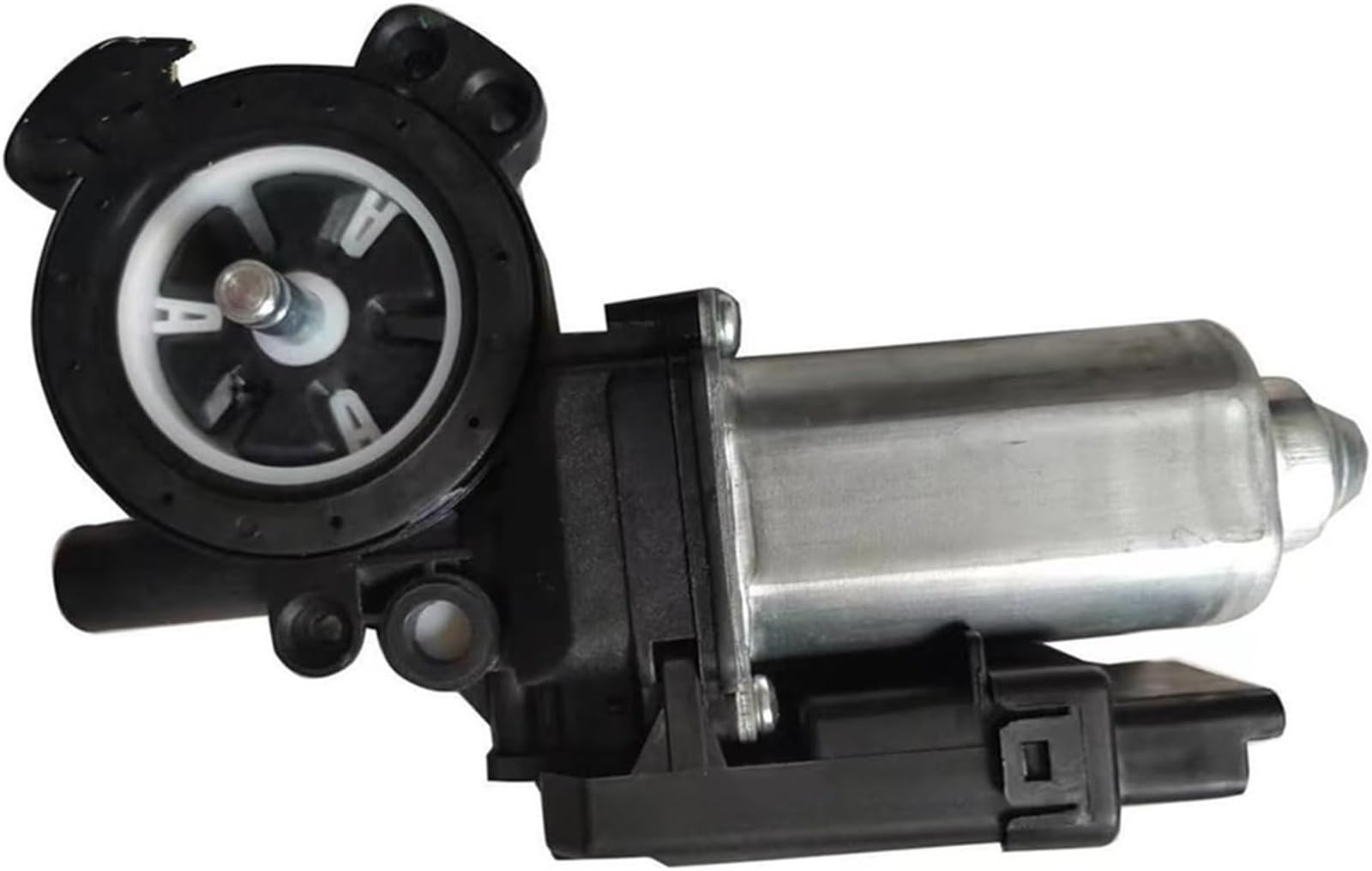 GERLJ Fensterheber für Ihr Auto Für Renault für Laguna 2 für Megane 2 für Scenic 2 für Clio 3 für Espace 4 Fensterheber GERLJ Fensterheber für Ihr Auto Für Renault für Laguna 2 für Megane 2 für Scenic 2 für Clio 3 für Espace 4 Fensterheber von GERLJ