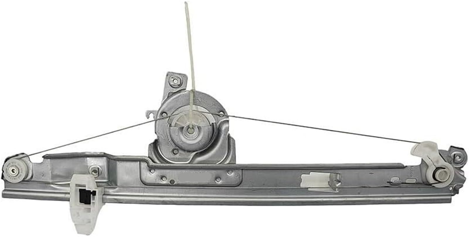 GERLJ Fensterheber für Ihr Auto Für Renault für Scenic II 2003-2010 Rechts Vorne Tür Auto Elektrische Fensterheber GERLJ Fensterheber für Ihr Auto Für Renault für Scenic II 2003-2010 Rechts Vorne Tür Auto Elektrische Fensterheber von GERLJ