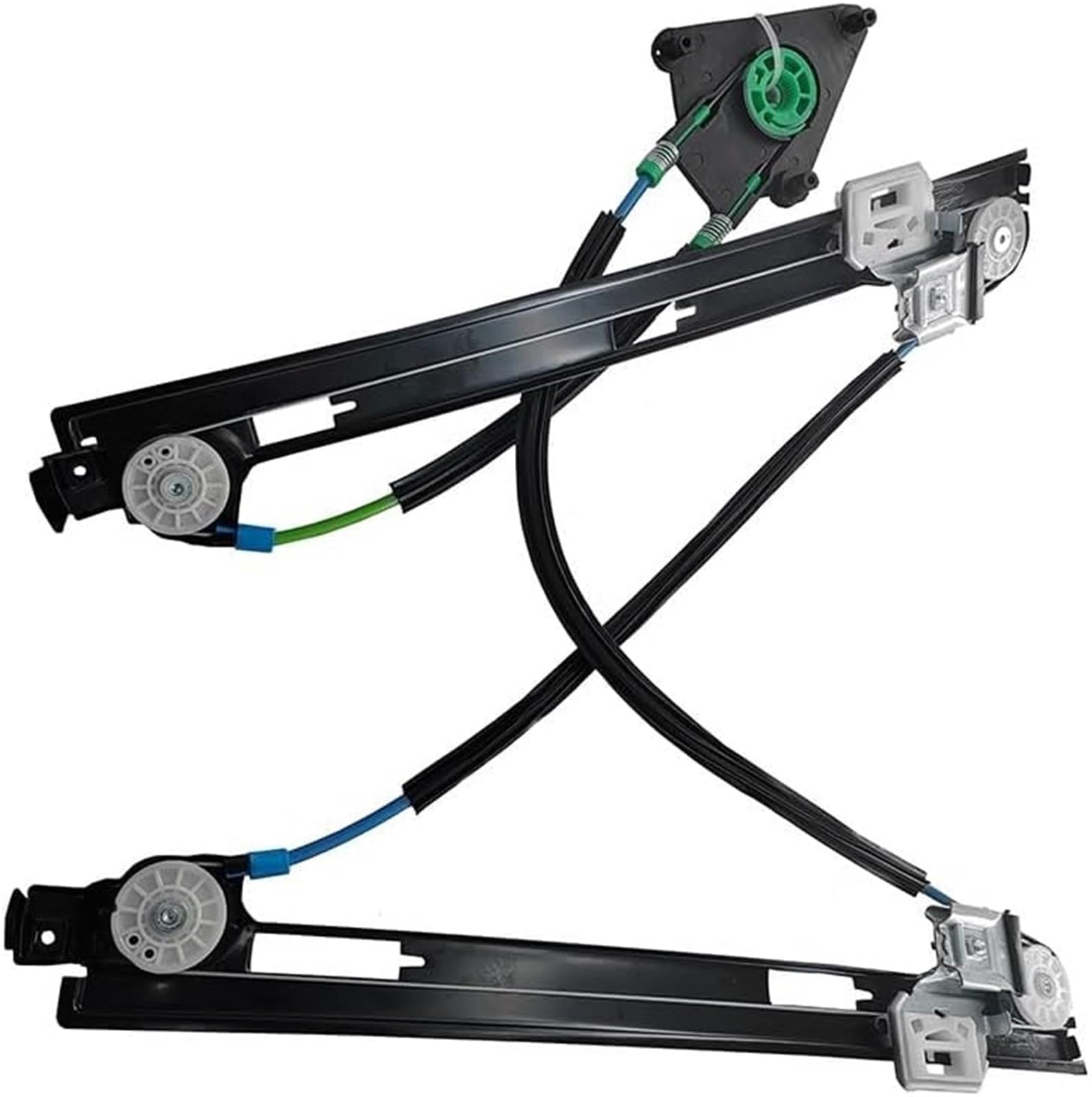 GERLJ Fensterheber für Ihr Auto Für Sear Für Altea Für Toledo LLL 2005 Auto Power Fensterheber GERLJ Fensterheber für Ihr Auto Für Sear Für Altea Für Toledo LLL 2005 Auto Power Fensterheber von GERLJ