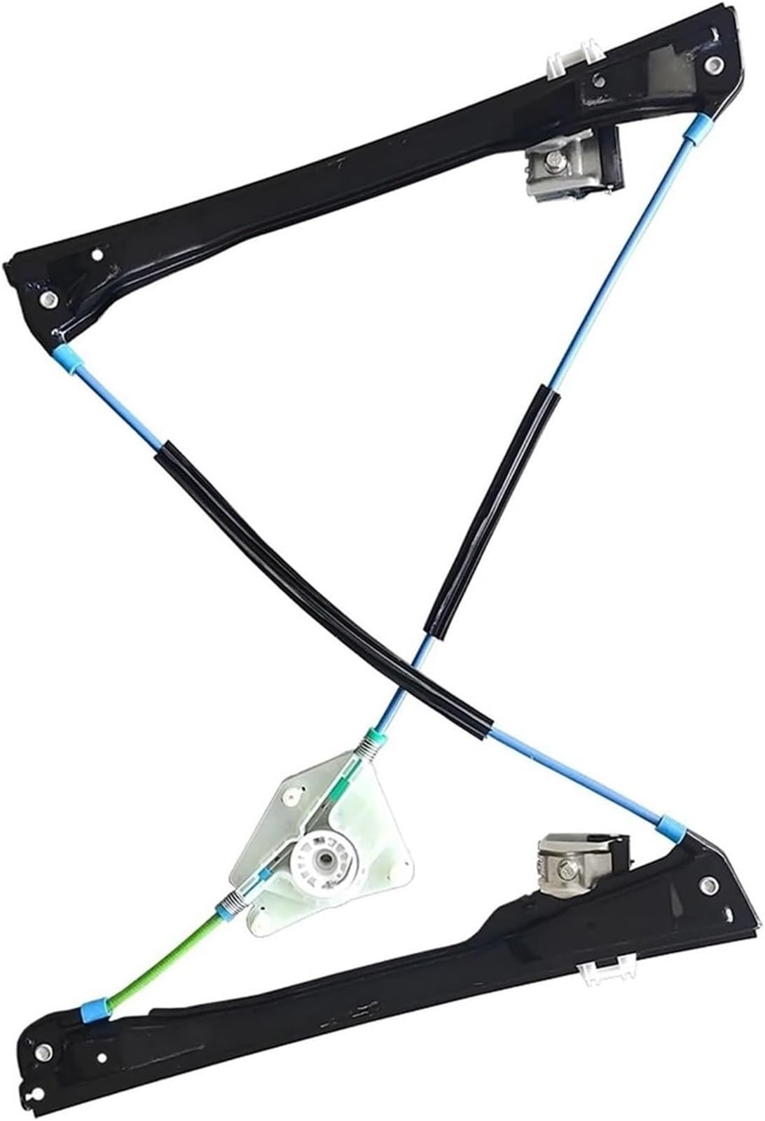 GERLJ Fensterheber für Ihr Auto Für Seat für Ibiza für Cordoba 2002-2008 Autotür Links Fahrerseite Fensterheber GERLJ Fensterheber für Ihr Auto Für Seat für Ibiza für Cordoba 2002-2008 Autotür Links Fahrerseite Fensterheber von GERLJ