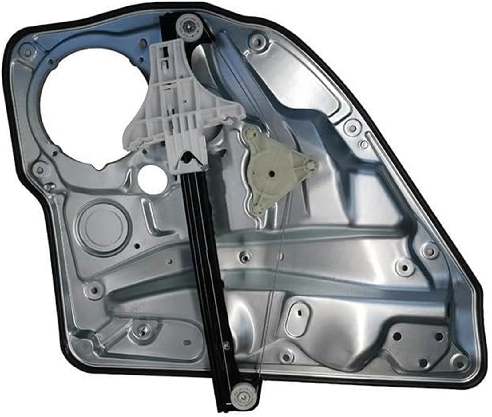 GERLJ Fensterheber für Ihr Auto Für VW für Bora für Golf 1998-2003 Hinten Rechts Elektrische Power Fensterheber GERLJ Fensterheber für Ihr Auto Für VW für Bora für Golf 1998-2003 Hinten Rechts Elektrische Power Fensterheber von GERLJ