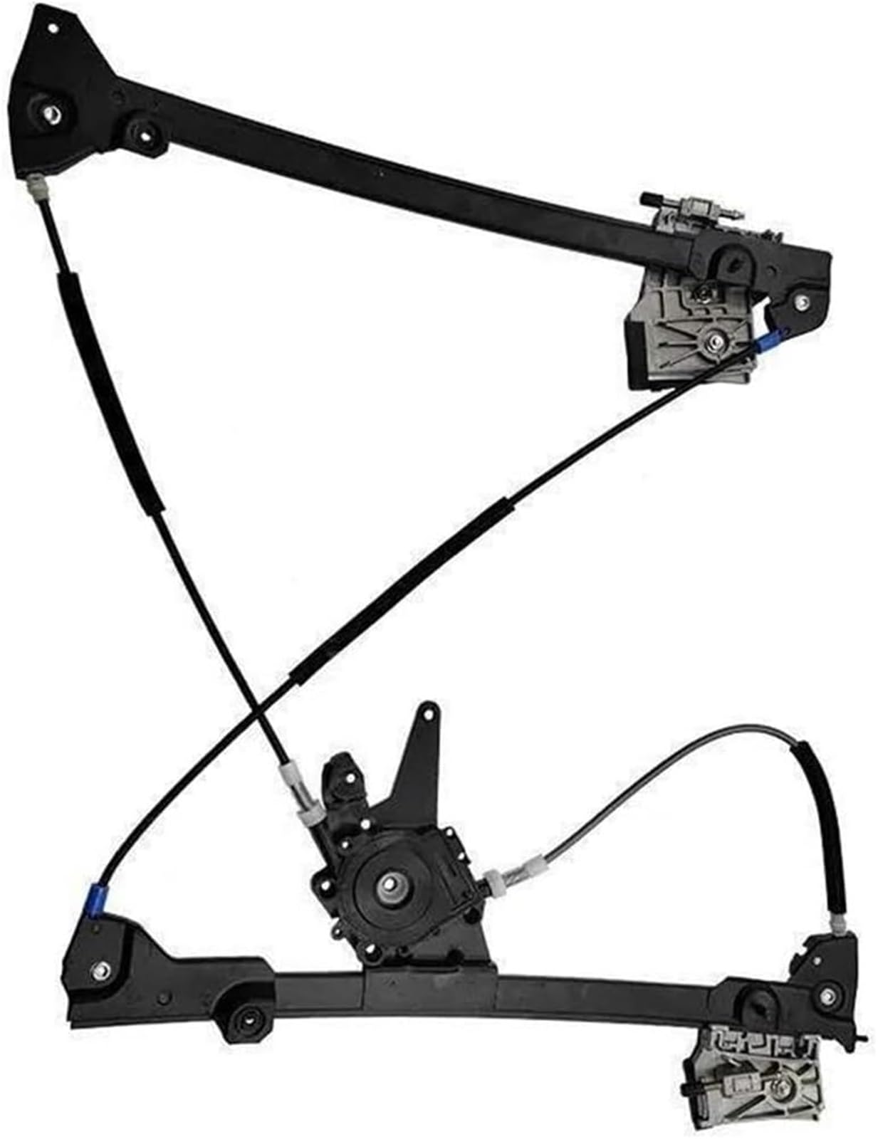 GERLJ Fensterheber für Ihr Auto Für VW für Golf III IV für Cabriolet Rechts Vorne Tür Power Fensterheber GERLJ Fensterheber für Ihr Auto Für VW für Golf III IV für Cabriolet Rechts Vorne Tür Power Fensterheber von GERLJ