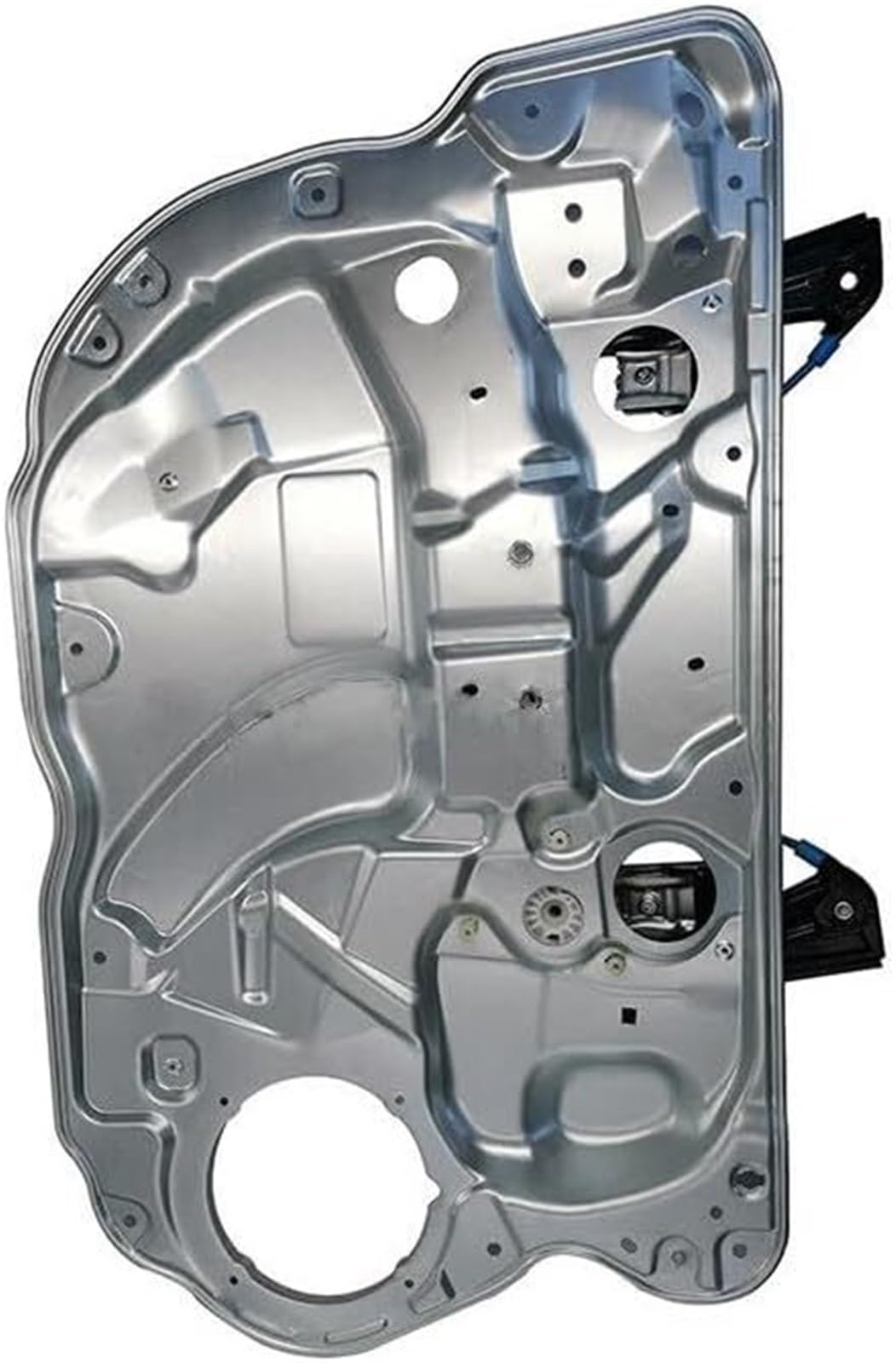 GERLJ Fensterheber für Ihr Auto Für VW für Polo 2001-2009 Vorne Links Seite Elektrische Fensterheber GERLJ Fensterheber für Ihr Auto Für VW für Polo 2001-2009 Vorne Links Seite Elektrische Fensterheber von GERLJ
