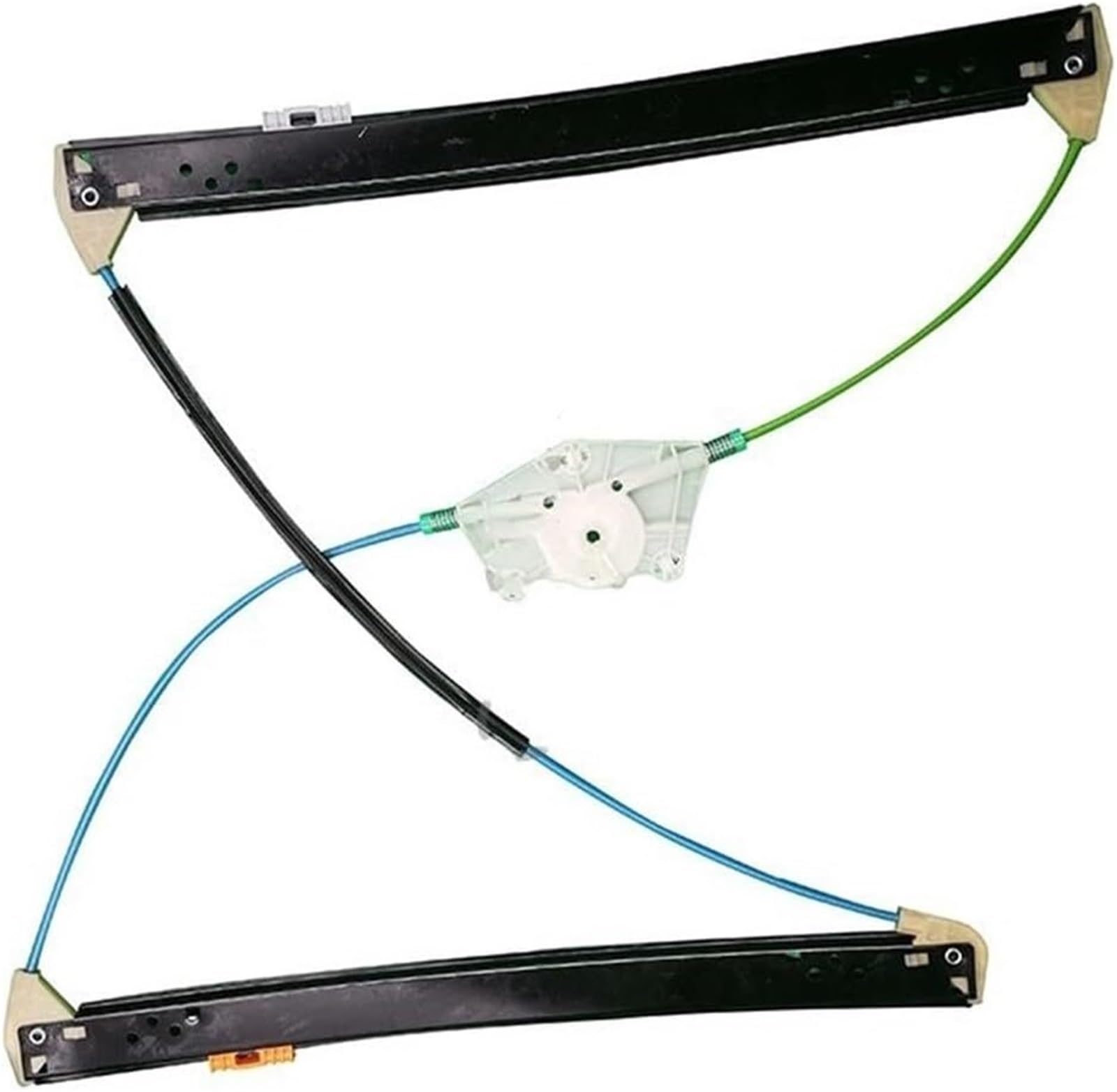 GERLJ Fensterheber für Ihr Auto Für VW für Touareg 10/2002-2009 5/2010 7L0837461 Vorne Links Tür Auto Fensterheber GERLJ Fensterheber für Ihr Auto Für VW für Touareg 10/2002-2009 5/2010 7L0837461 Vorne Links Tür Auto Fensterheber von GERLJ