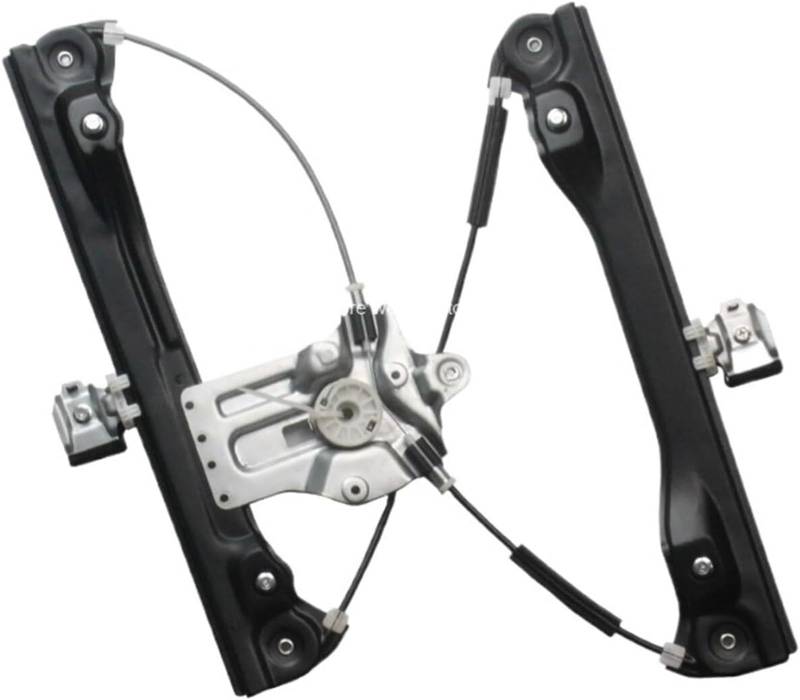 GERLJ Fensterheber für Ihr Auto Tür Fensterheber Halterung für Chevrole für Cruze 2009-2014 Fensterheber(Front Left) von GERLJ