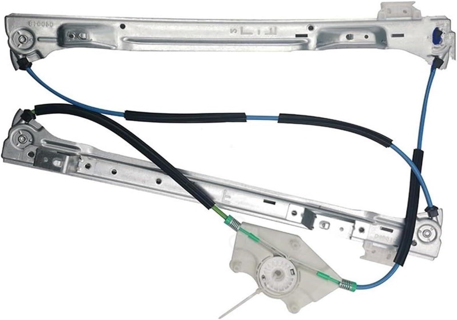 GERLJ Fensterheber für Ihr Auto Vorne Power Fensterheber Links Fahrer Tür 9221CV für Citroen C4 für Picasso 2006-2013 GERLJ Fensterheber für Ihr Auto Vorne Power Fensterheber Links Fahrer Tür 9221CV für Citroen C4 für Picasso 2006-2013 von GERLJ