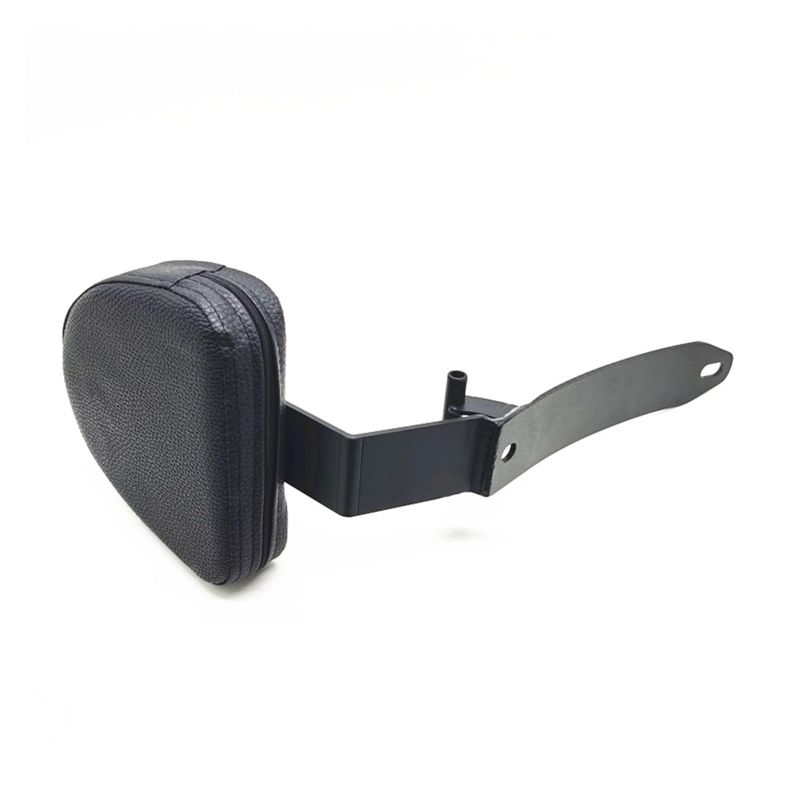 GERLJ Motorrad-Heckträger Für Kawasaki Vulcan S 650 VN650 Vulcan S 650 SE 2014-2021 Motorrad Hinten für Regal Passagier Zurück Reitstock Rückenlehne GERLJ Motorrad-Heckträger Für Kawasaki Vulcan S 650 VN650 Vulcan S 650 SE 2014-2021 Motorrad Hinten für Regal Passagier Zurück Reitstock Rückenlehne von GERLJ