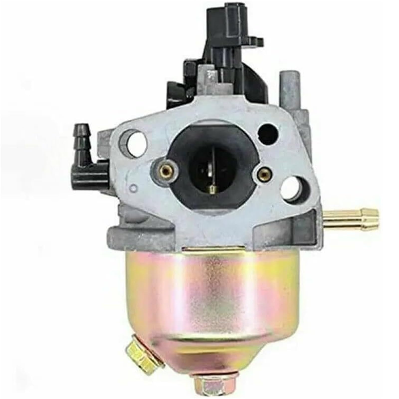 GERLJ Motorradvergaser Für mountfield Vergaser Für Mit Dichtungen Kraftstoff Filter Kit Ersatz Rasenmäher Reparatur GERLJ Motorradvergaser Für mountfield Vergaser Für Mit Dichtungen Kraftstoff Filter Kit Ersatz Rasenmäher Reparatur von GERLJ