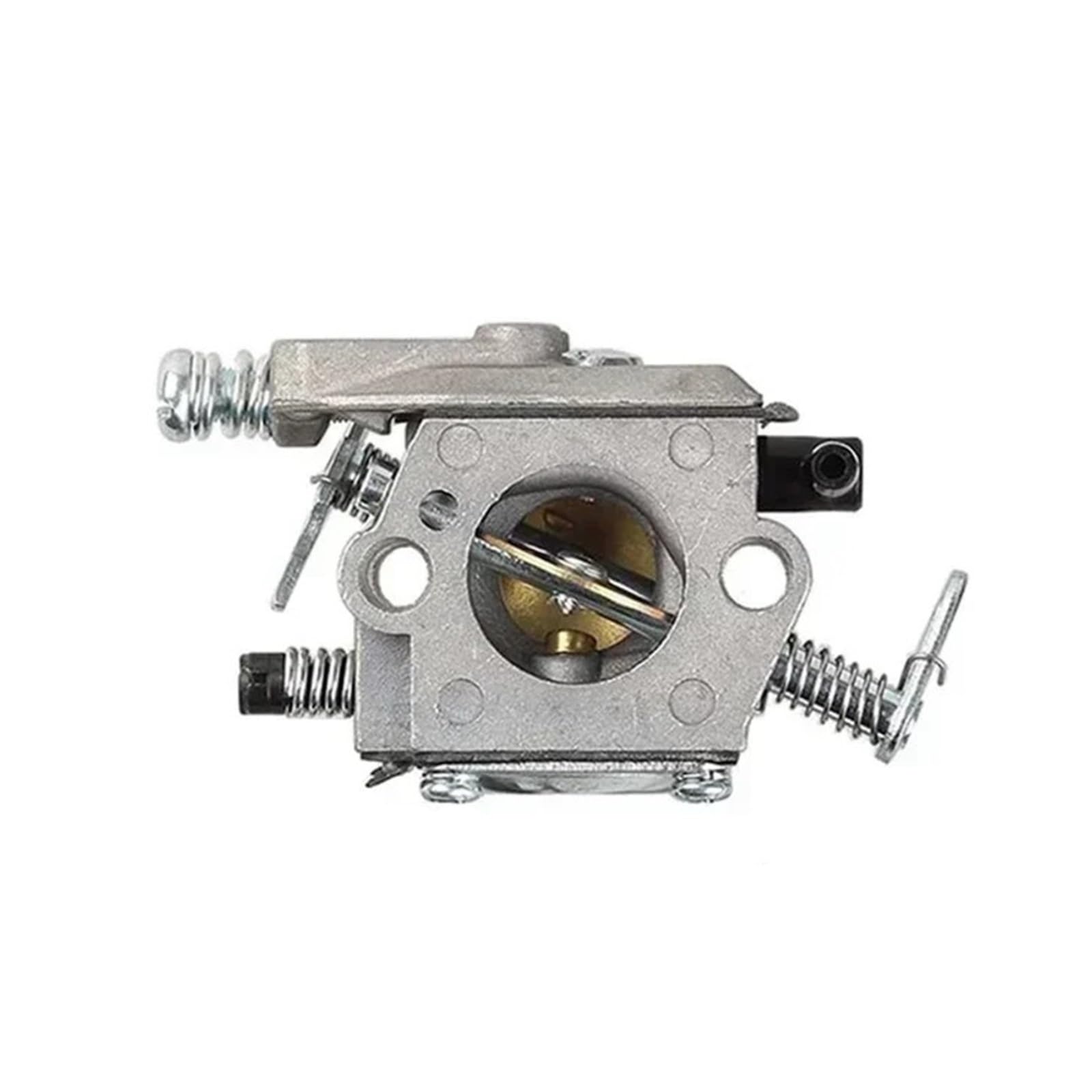 GERLJ Motorradvergaser MS 250 Vergaser-Luftfilter-Einstellsatz für MS250 Vergaser 021 023 025 MS210 MS230 Sägeteile austauschen GERLJ Motorradvergaser MS 250 Vergaser-Luftfilter-Einstellsatz für MS250 Vergaser 021 023 025 MS210 MS230 Sägeteile austauschen von GERLJ