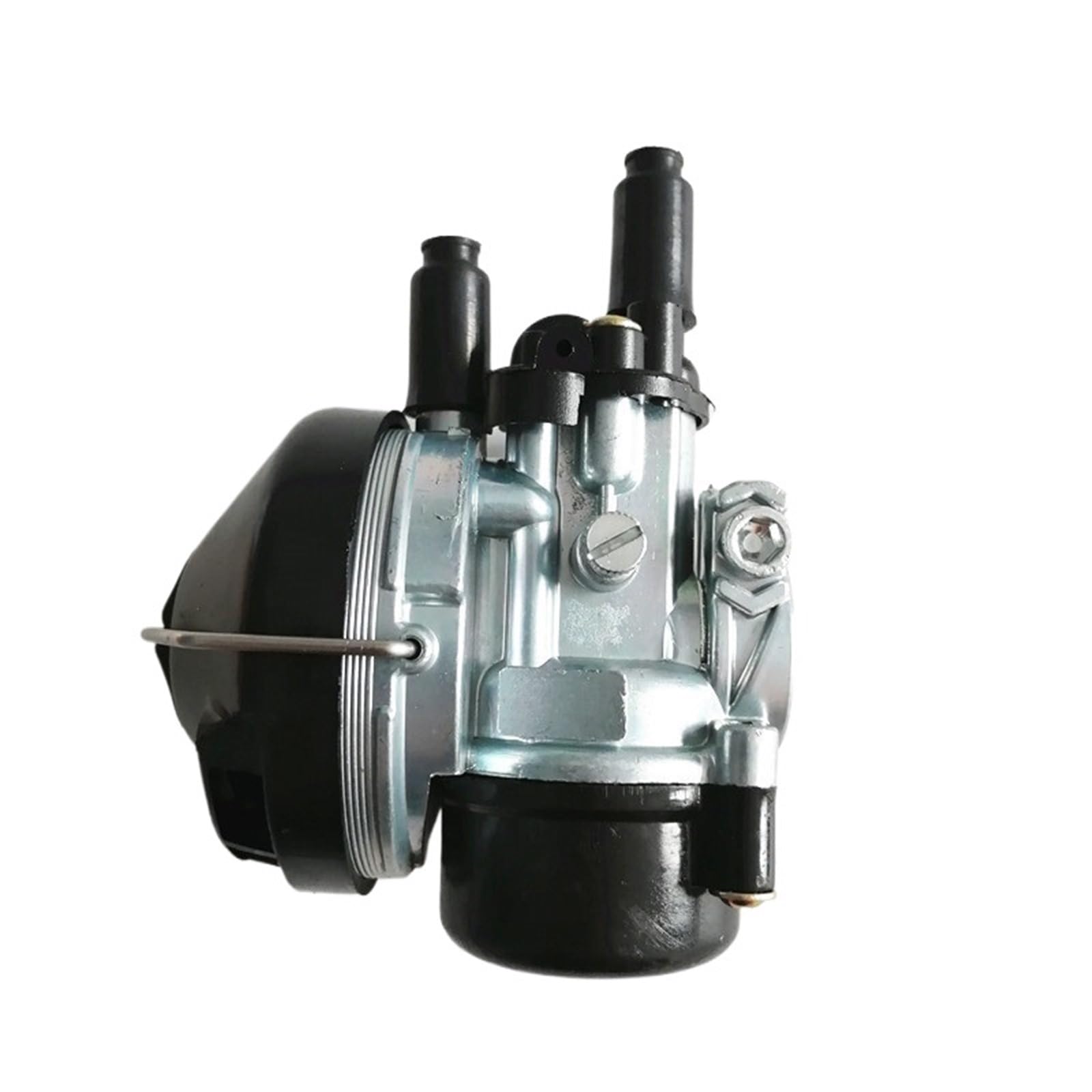 GERLJ Motorradvergaser Motorrad Vergaser Für Tomos für Dellorto Stil Sha 14:12p 14-12 Carb Vergaser Motorrad für Roller Sha14-12 Neue Lager GERLJ Motorradvergaser Motorrad Vergaser Für Tomos für Dellorto Stil Sha 14:12p 14-12 Carb Vergaser Motorrad für Roller Sha14-12 Neue Lager von GERLJ