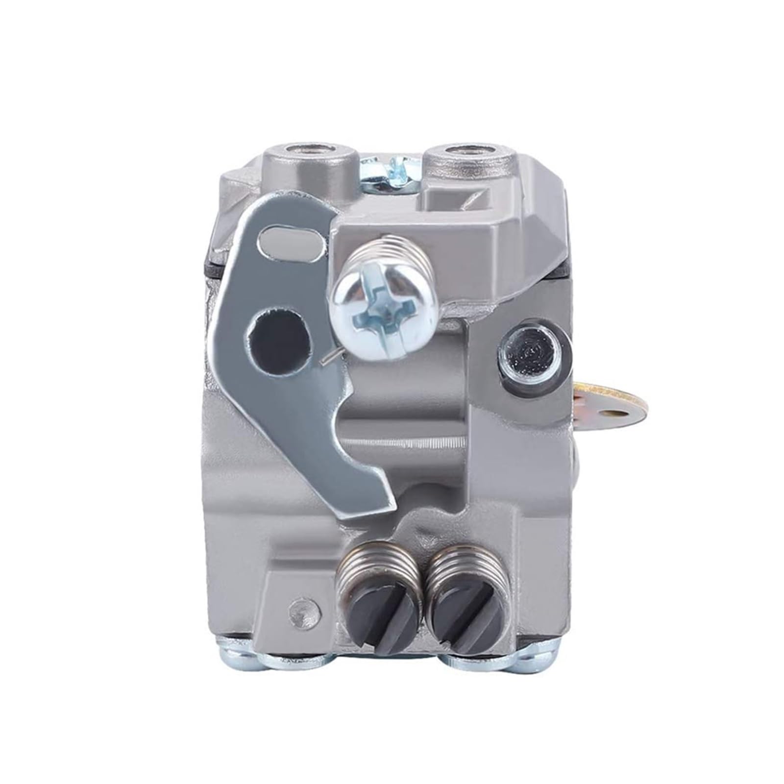 GERLJ Motorradvergaser Vergaser-Luftfilter-Einstellsatz für MS250 Vergaser 021 023 025 MS210 MS230 Sägeteile austauschen GERLJ Motorradvergaser Vergaser-Luftfilter-Einstellsatz für MS250 Vergaser 021 023 025 MS210 MS230 Sägeteile austauschen von GERLJ