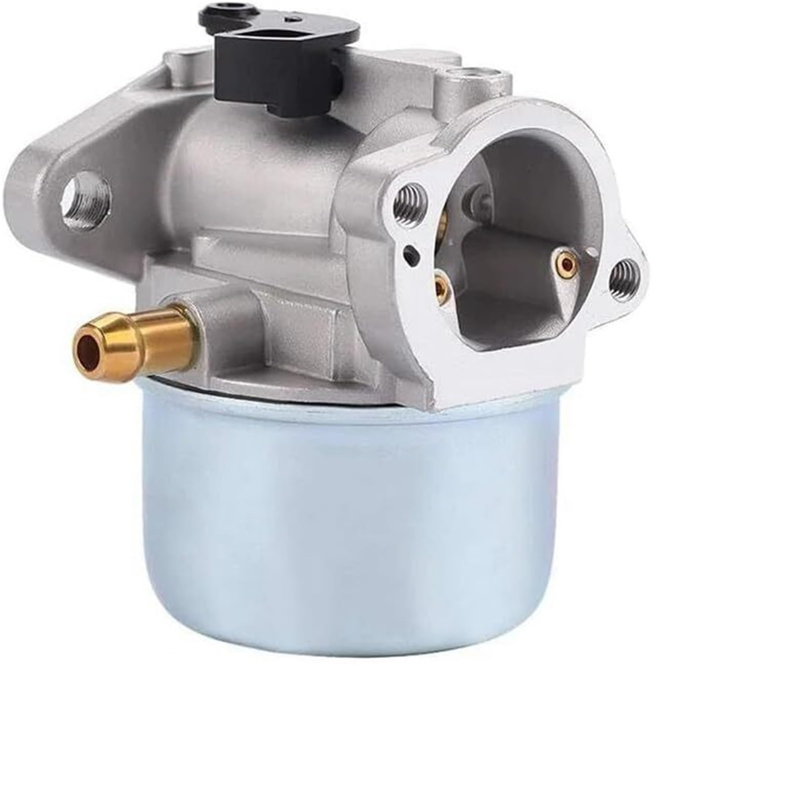 GERLJ Motorradvergaser Vergaser Luftfilter für Basis Vergaser Motoren Vergaser Kraftstoff für Schlauch Filter GERLJ Motorradvergaser Vergaser Luftfilter für Basis Vergaser Motoren Vergaser Kraftstoff für Schlauch Filter von GERLJ