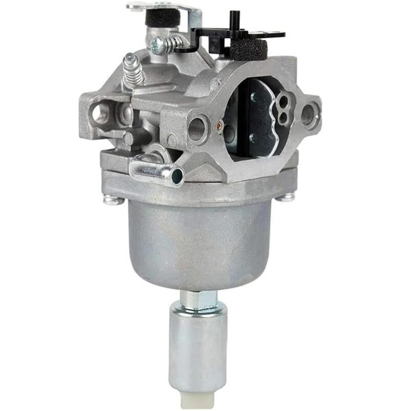 GERLJ Motorradvergaser Vergaser für Briggs für Stratton Carb 145-21HP Vergaser Luftfilter Zündkerze Vergaser Kraftstoff GERLJ Motorradvergaser Vergaser für Briggs für Stratton Carb 145-21HP Vergaser Luftfilter Zündkerze Vergaser Kraftstoff von GERLJ