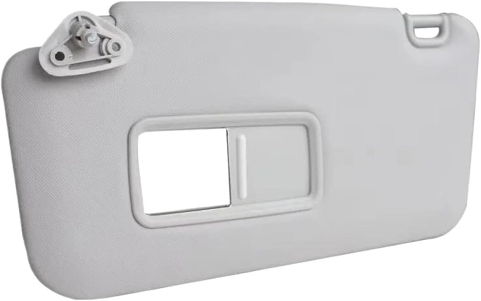 GERLJ Spiegel Sonnenblende Für Subaru Für Forester 2009-2013 für Mit Eitelkeit Spiegel Abdeckung Platte Vorne Sonnenschirm GERLJ Spiegel Sonnenblende Für Subaru Für Forester 2009-2013 für Mit Eitelkeit Spiegel Abdeckung Platte Vorne Sonnenschirm von GERLJ