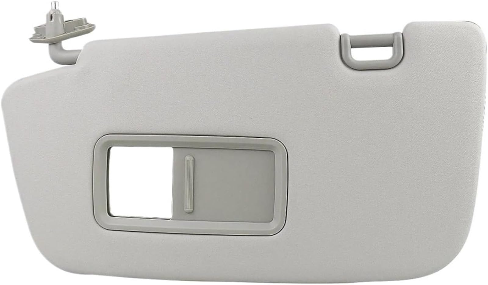 GERLJ Spiegel Sonnenblende Für Subaru Für Impreza für WRX für STI 2008-2014 Sonnenschutz Abdeckung Front Sonnenschirm GERLJ Spiegel Sonnenblende Für Subaru Für Impreza für WRX für STI 2008-2014 Sonnenschutz Abdeckung Front Sonnenschirm von GERLJ