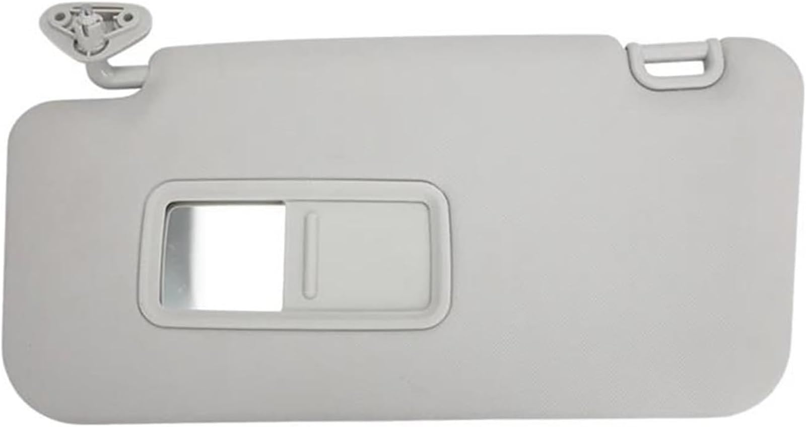 GERLJ Spiegel Sonnenblende Für Subaru für Forester 2009-2013 LHD Auto Sonnenschutz Abdeckung Schatten Grau Sonnenblende Front Sonnenschirm GERLJ Spiegel Sonnenblende Für Subaru für Forester 2009-2013 LHD Auto Sonnenschutz Abdeckung Schatten Grau Sonnenblende Front Sonnenschirm von GERLJ