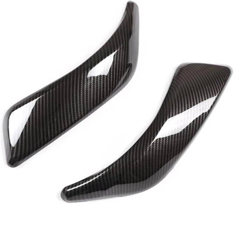 GERLJ Türinnengriffe Für BMW 1er F20 F21 F22 2012-2018 2er F22 F23 2014-2019 Innentürgriff Links rechts(2pcs) von GERLJ