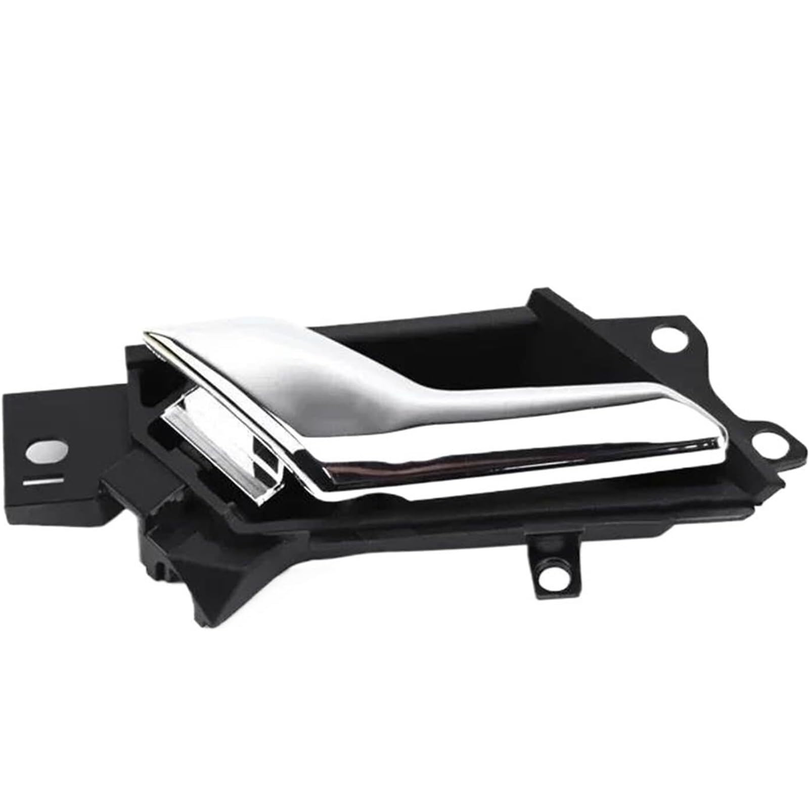 GERLJ Türinnengriffe Für Chevrolet für Captiva für Sport 2012-2015 Vorne Links Rechts Innen Seite Innen Tür Griff(Left Side) von GERLJ