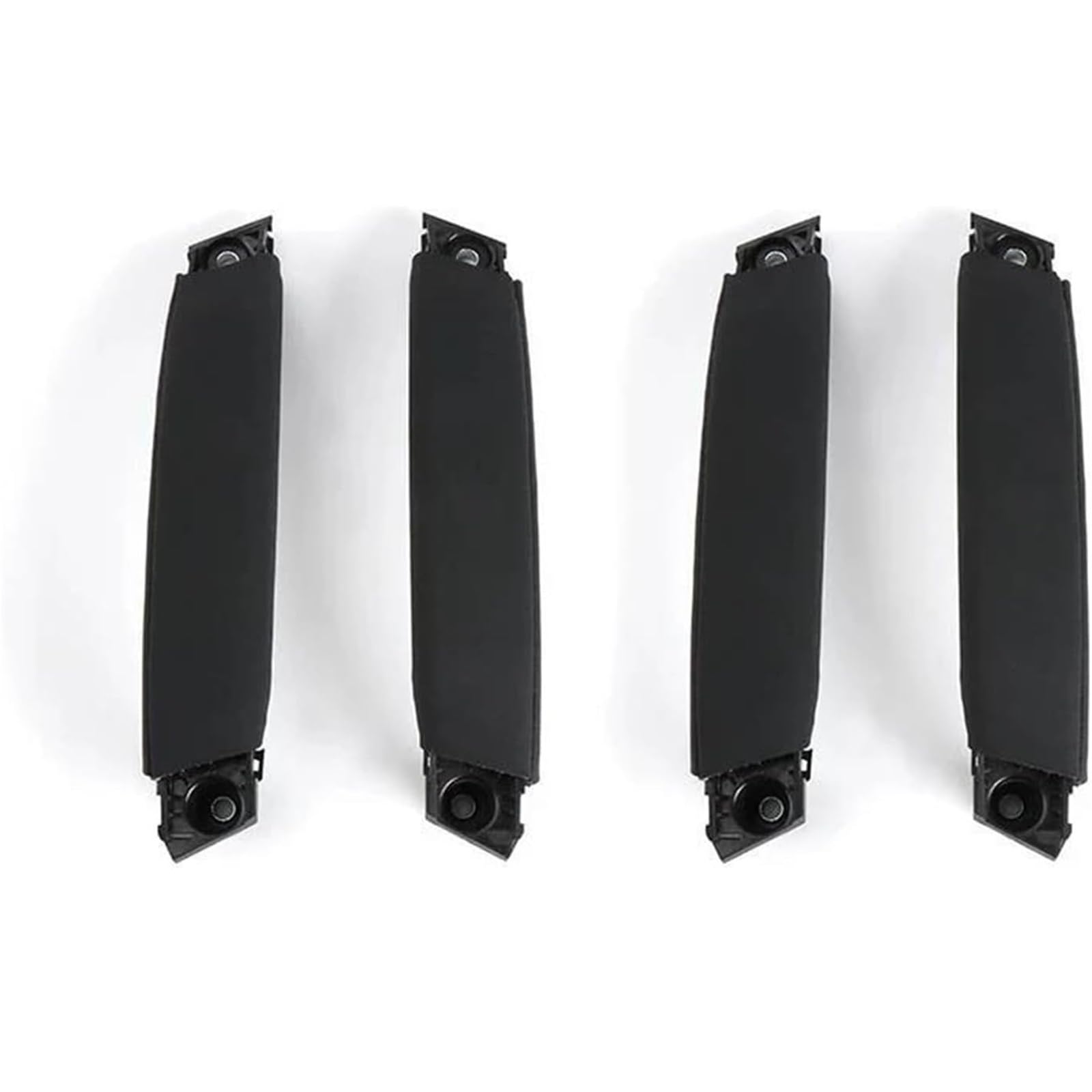 GERLJ Türinnengriffe Für Land Für Rover Für Discovery Für Sport 2015–2019 Auto-Innentürgriff-Ersatz(Model a 4 Pcs) von GERLJ