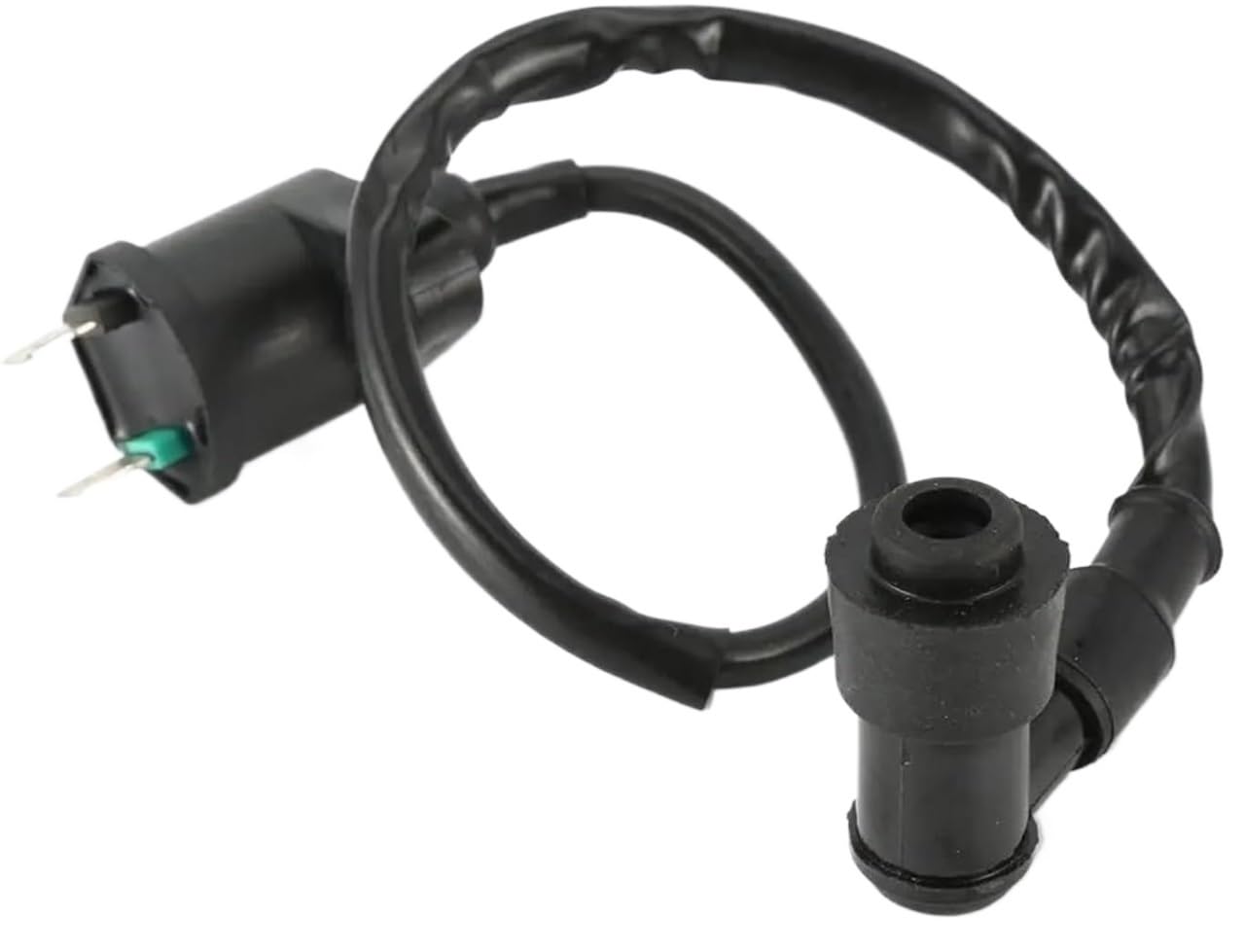 GERLJ Zündschalter Motorrad Zündspule Für Xr200R /Xr250R/Xr250L/Xr600R/Xr650L 1985-2000 2001 2002 2003 2004 Motorrad Zündung gerät GERLJ Zündschalter Motorrad Zündspule Für Xr200R /Xr250R/Xr250L/Xr600R/Xr650L 1985-2000 2001 2002 2003 2004 Motorrad Zündung gerät von GERLJ