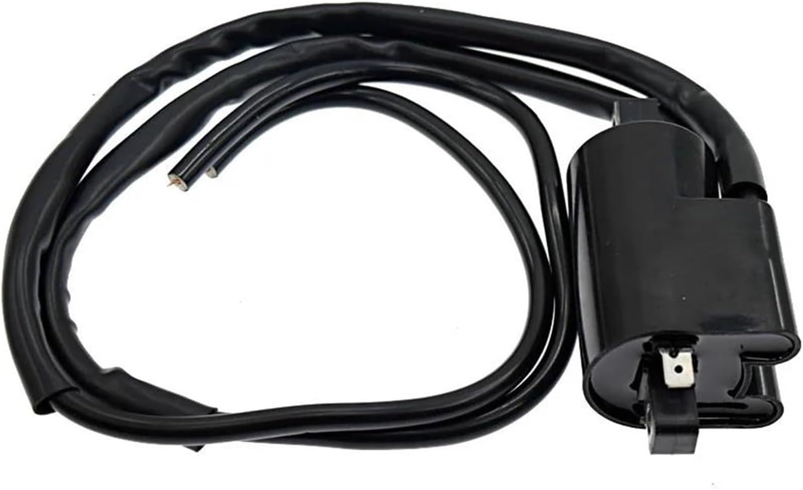 GERLJ Zündschalter Motorrad Zündung Für Yamaha FZ6 FZ600 FZR600 FZR600R FZS600 Für Fazer GERLJ Zündschalter Motorrad Zündung Für Yamaha FZ6 FZ600 FZR600 FZR600R FZS600 Für Fazer von GERLJ