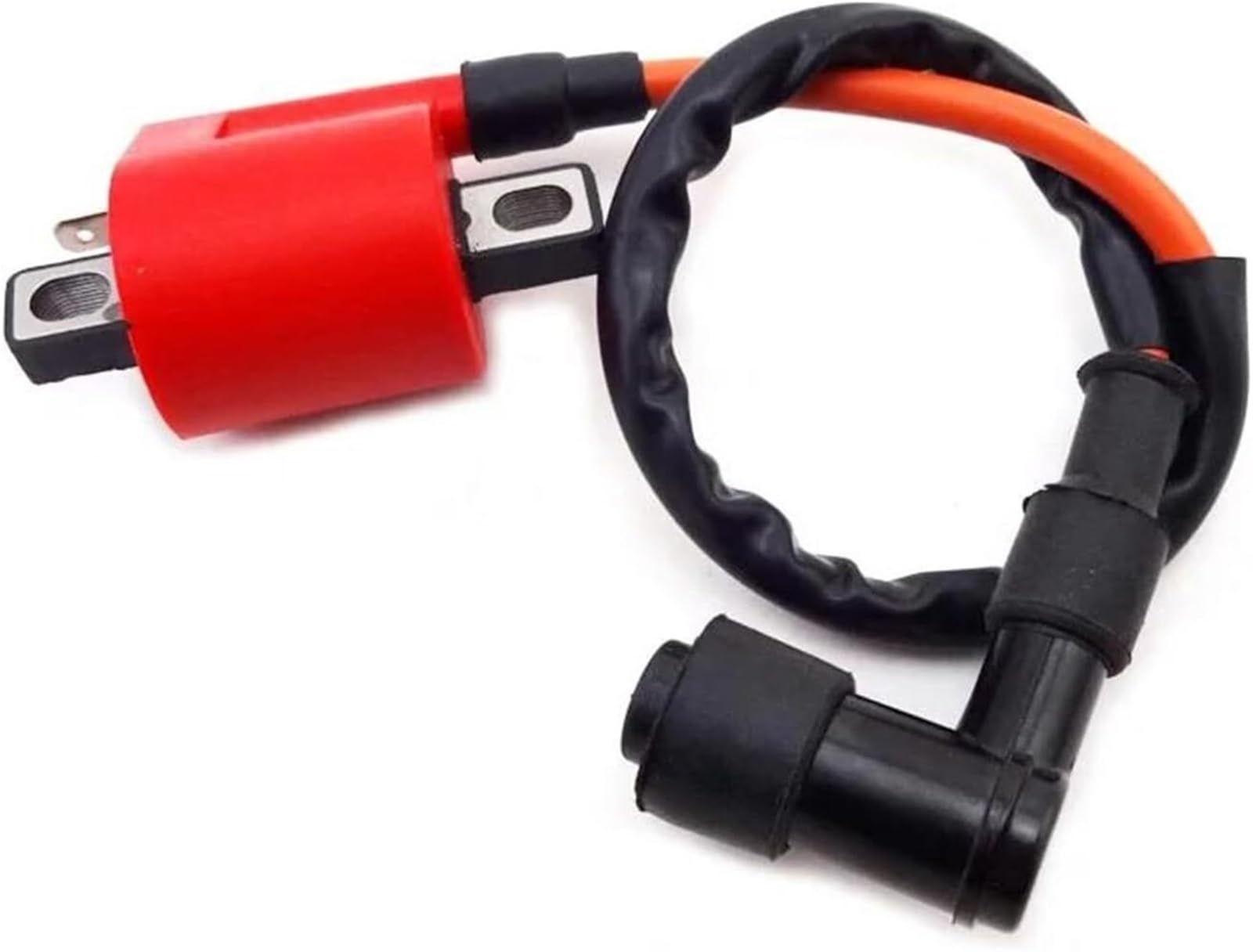 GERLJ Zündschalter Motorrad Zündungen Für Kawasaki KX125 KX250 KX 100 KX 125 250 100 1983-1994 GERLJ Zündschalter Motorrad Zündungen Für Kawasaki KX125 KX250 KX 100 KX 125 250 100 1983-1994 von GERLJ