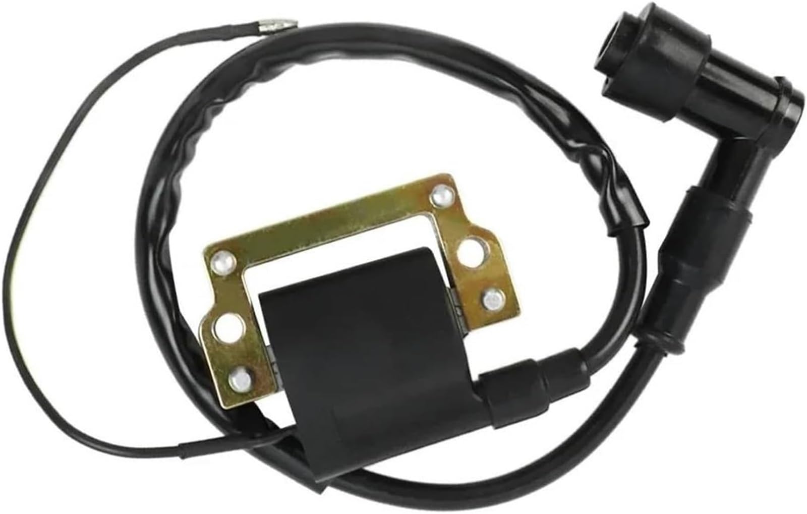 GERLJ Zündschalter Motorrad Zündungen Für Yamaha DT175 DT100 DT250 DT400 IT175 YZ125 YZ400 GERLJ Zündschalter Motorrad Zündungen Für Yamaha DT175 DT100 DT250 DT400 IT175 YZ125 YZ400 von GERLJ