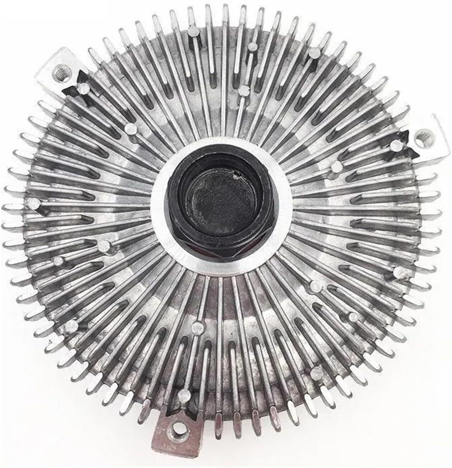 Kühlerlüfter Auto Für Kühler Lüfter Kupplung 11527505302 Für BMW E34 E36 Für Motor Teile Kühlerlüfter Auto Für Kühler Lüfter Kupplung 11527505302 Für BMW E34 E36 Für Motor Teile von GERLJ