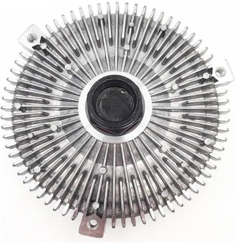 Kühlerlüfter Auto Für Kühler Lüfter Kupplung 11527505302 Für BMW E34 E36 Für Motor Teile von GERLJ