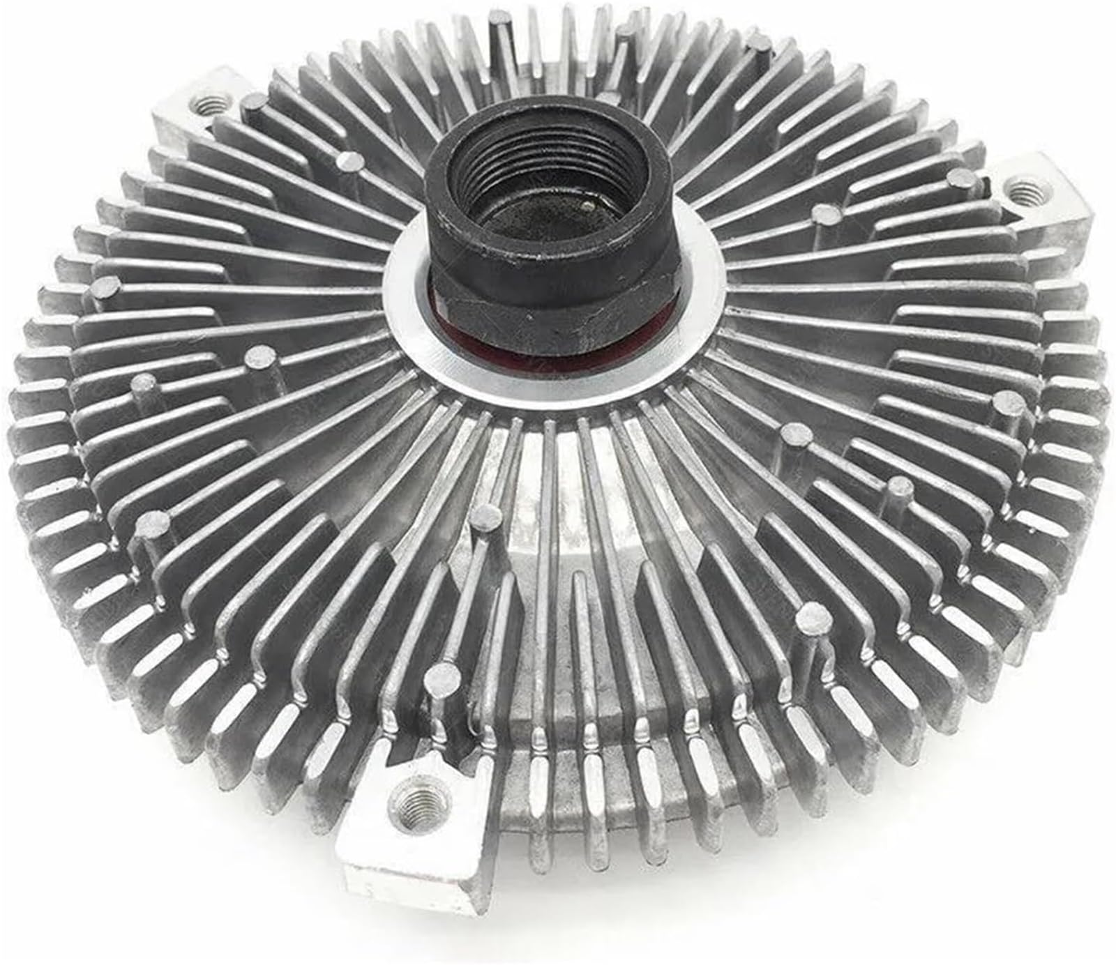 Kühlerlüfter Auto Für RadiatorRadiator Lüfter Kupplung 11527505302 Für Motor Teile Kühlerlüfter Auto Für RadiatorRadiator Lüfter Kupplung 11527505302 Für Motor Teile von GERLJ