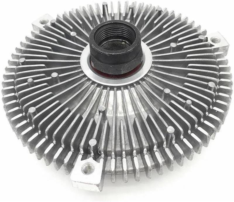 Kühlerlüfter Auto Für RadiatorRadiator Lüfter Kupplung 11527505302 Für Motor Teile von GERLJ