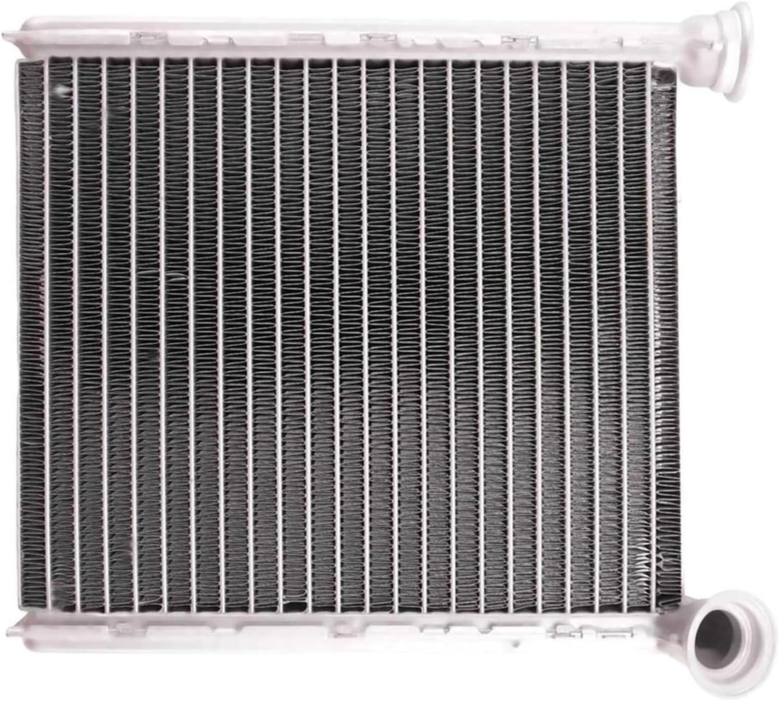 Kühlerlüfter Auto Heizung Core für kühler Für Passat für variant für motor Teile Kühlerlüfter Auto Heizung Core für kühler Für Passat für variant für motor Teile von GERLJ