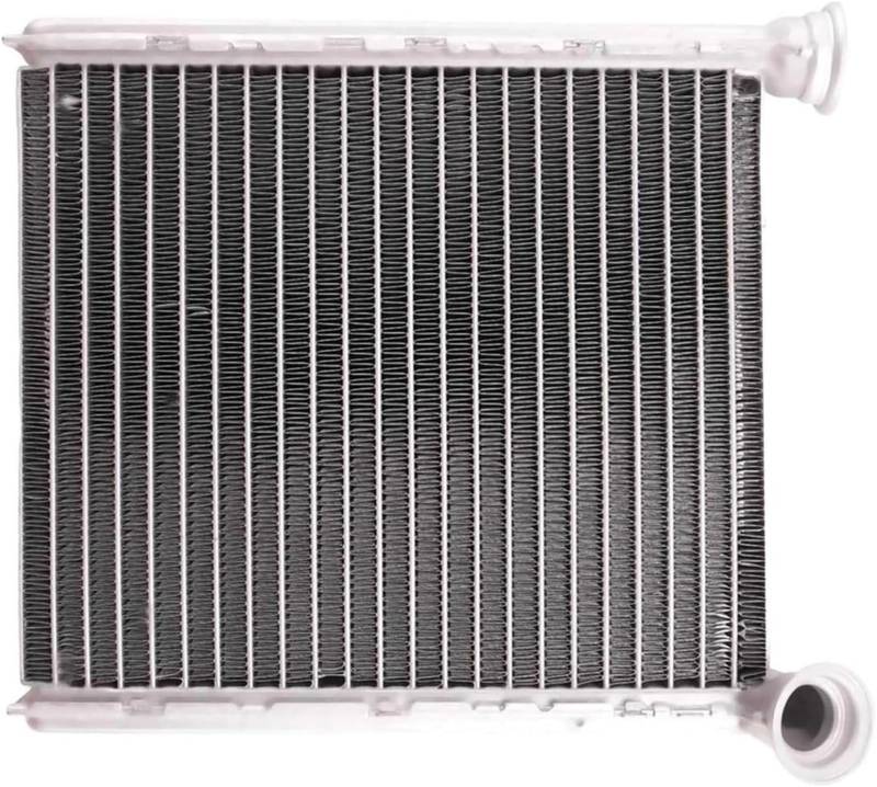 Kühlerlüfter Auto Heizung Core für kühler Für Passat für variant für motor Teile von GERLJ