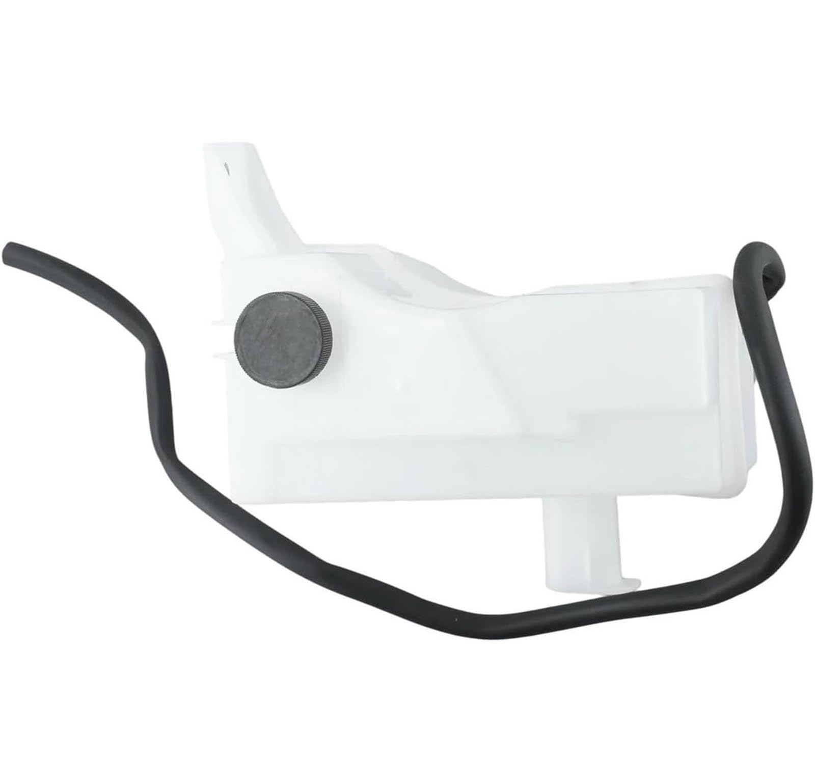 Kühlerlüfter Auto-Kühlmittelbehälter für mit Deckel für Motorkühlmittel für Kühlerwasser für Tankdeckel für Nissan Kühlerlüfter Auto-Kühlmittelbehälter für mit Deckel für Motorkühlmittel für Kühlerwasser für Tankdeckel für Nissan von GERLJ