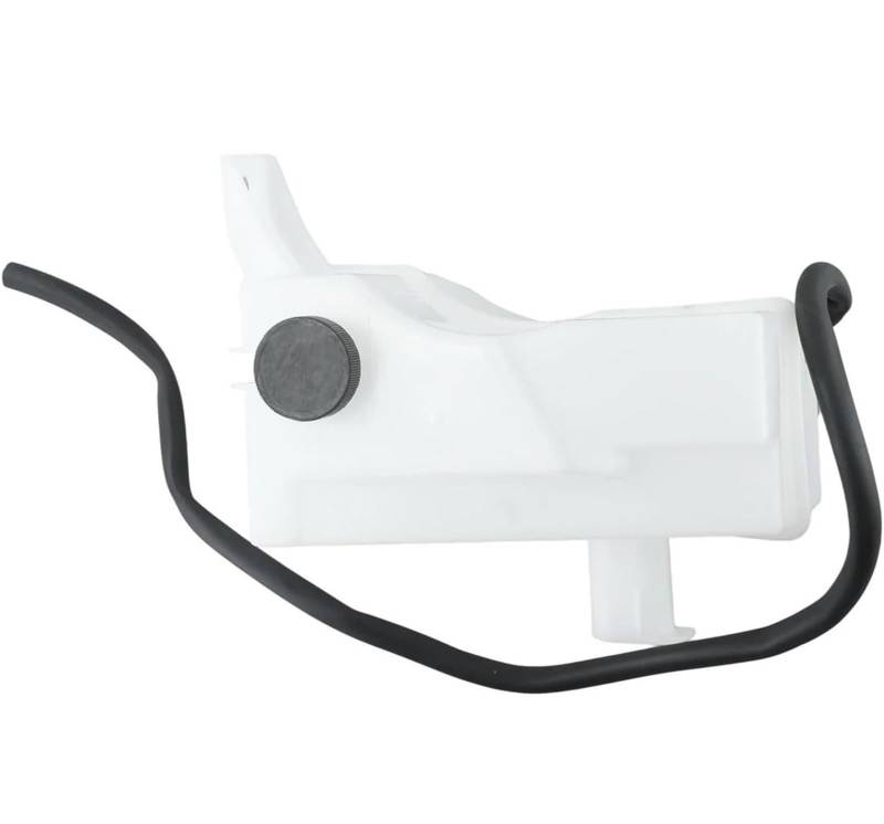 Kühlerlüfter Auto-Kühlmittelbehälter für mit Deckel für Motorkühlmittel für Kühlerwasser für Tankdeckel für Nissan von GERLJ