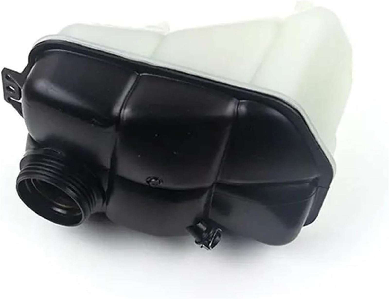 Kühlerlüfter Auto für Kühler Expansion für Tank für Motor Kühlmittel Wasser Wasserkocher für Benz Kühlerlüfter Auto für Kühler Expansion für Tank für Motor Kühlmittel Wasser Wasserkocher für Benz von GERLJ
