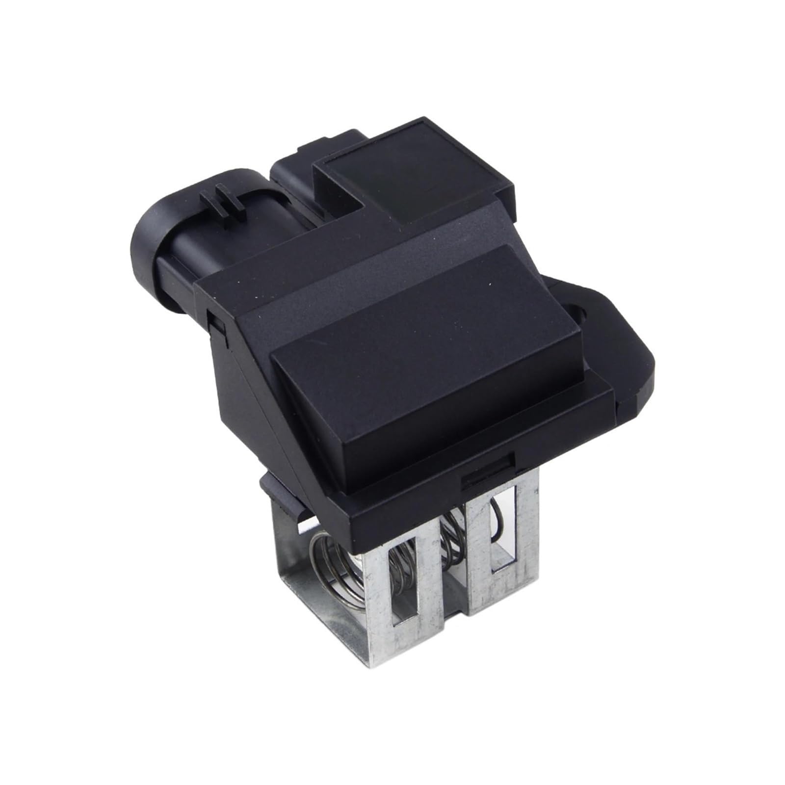 Kühlerlüfter Auto für Kühlerlüftermotor Relais Widerstand Lüftermotor für Citroen C2 Kühlerlüfter Auto für Kühlerlüftermotor Relais Widerstand Lüftermotor für Citroen C2 von GERLJ