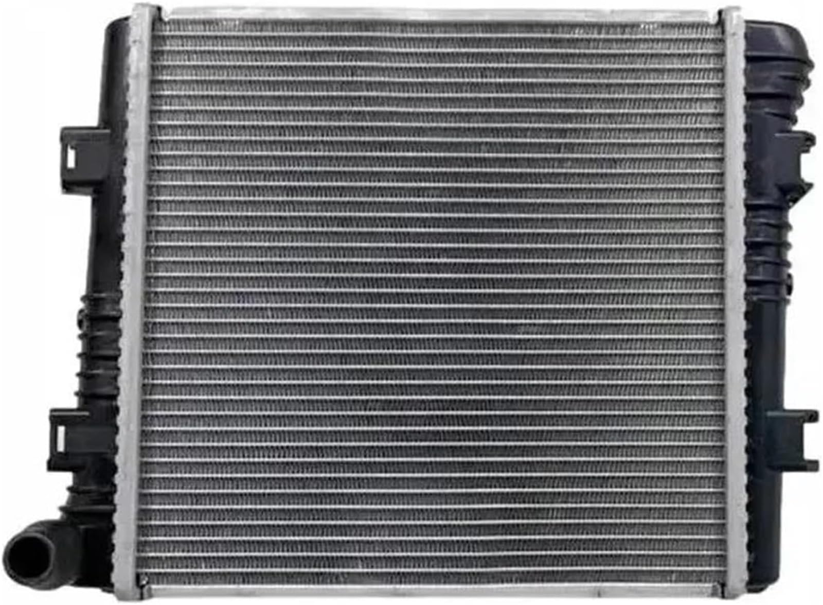 Kühlerlüfter Auto für Motor Kühlmittel Wasser für Kühler Kühler für Benz für Motorteile Kühlerlüfter Auto für Motor Kühlmittel Wasser für Kühler Kühler für Benz für Motorteile von GERLJ
