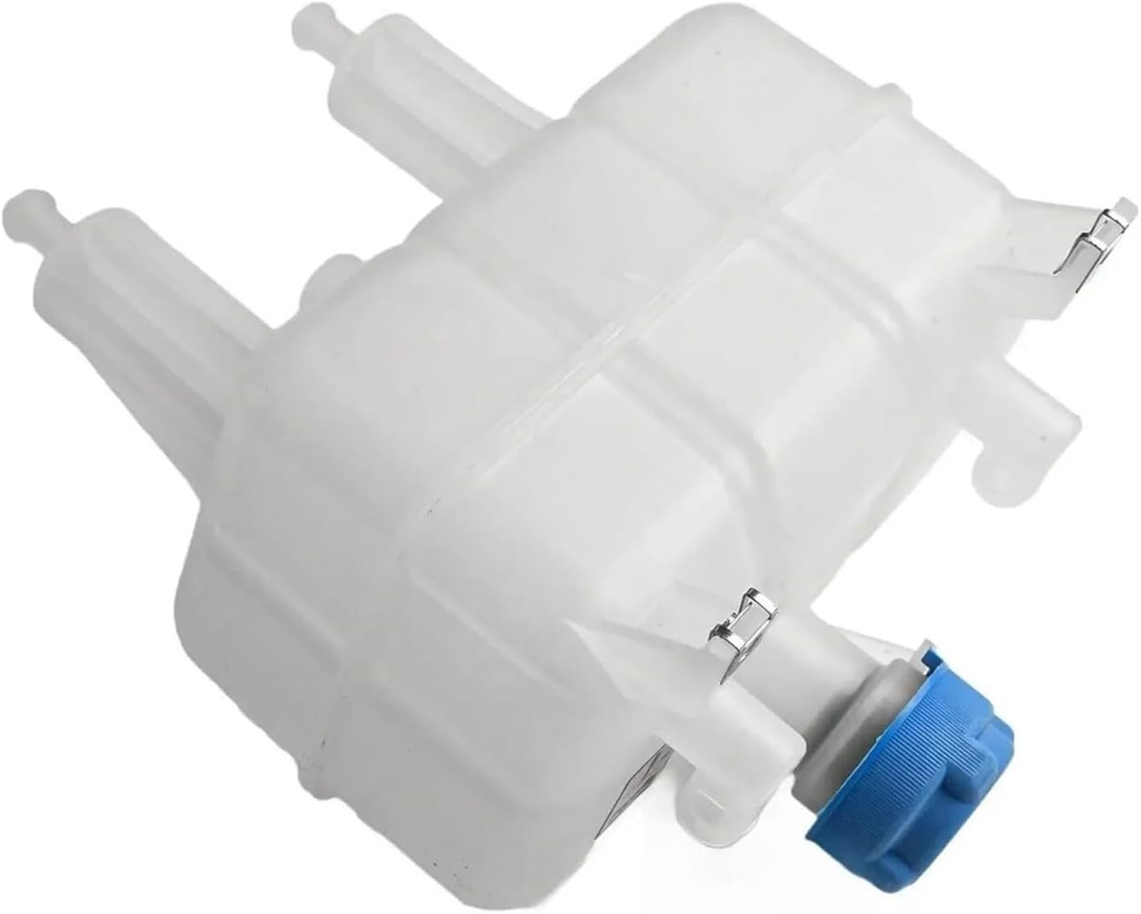 Kühlerlüfter Auto für Motor für Kühler Kühlmittel für Tankbehälter für mit Deckel für Motorteile Kühlerlüfter Auto für Motor für Kühler Kühlmittel für Tankbehälter für mit Deckel für Motorteile von GERLJ