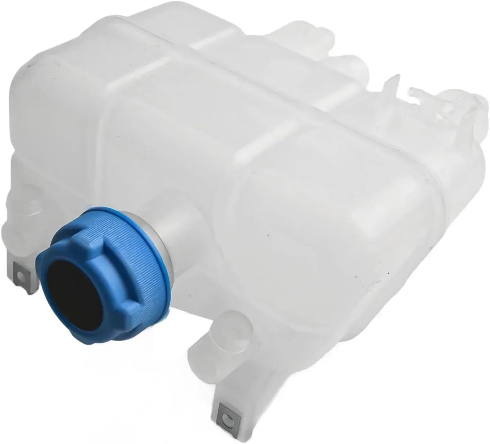 Kühlerlüfter Auto für Motor für Kühler Kühlmittelbehälter für mit Deckel für Relay 2014-on Kühlerlüfter Auto für Motor für Kühler Kühlmittelbehälter für mit Deckel für Relay 2014-on von GERLJ