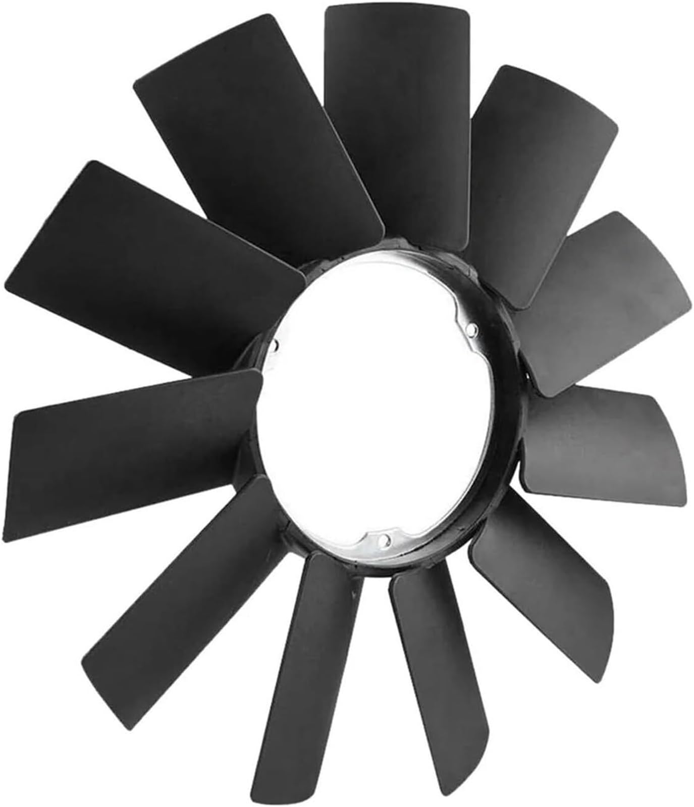Kühlerlüfter Auto für Motor für Kühler Lüfterflügel für BMW 11521712058 für Motorteile Kühlerlüfter Auto für Motor für Kühler Lüfterflügel für BMW 11521712058 für Motorteile von GERLJ