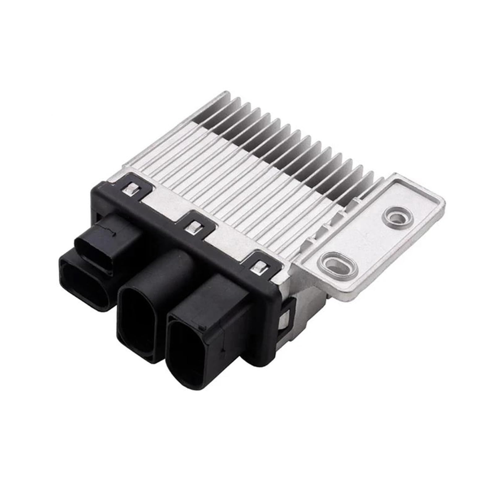 Kühlerlüfter Auto für Motor für Kühlerlüfter-Steuermodul für Multivan 2003-2015 Kühlerlüfter Auto für Motor für Kühlerlüfter-Steuermodul für Multivan 2003-2015 von GERLJ