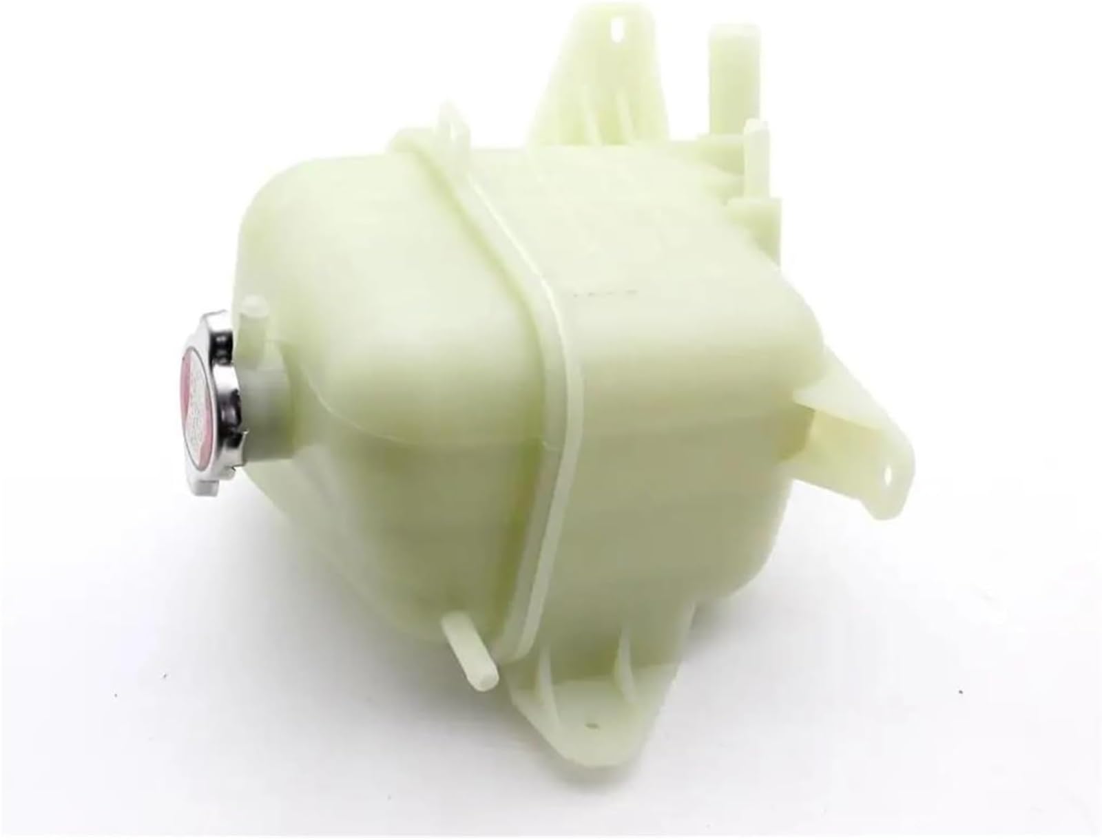 Kühlerlüfter Auto für kühler Überlauf Kühlmittel Expansion für Hyundai für motor Teile Kühlerlüfter Auto für kühler Überlauf Kühlmittel Expansion für Hyundai für motor Teile von GERLJ
